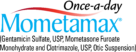 Mometamax Logo