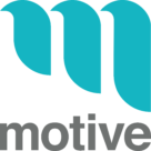 Motive Offshore Group Ltd Logo