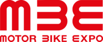 Motor Bike Expo Logo