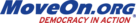 MoveOn.org Logo