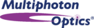 Multiphoton Optics Logo