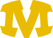 Munich Cowboys Logo