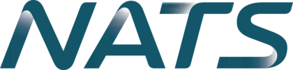 NATS Limited Logo