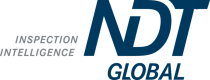 NDT Global Logo