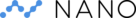 Nano Foundation Logo