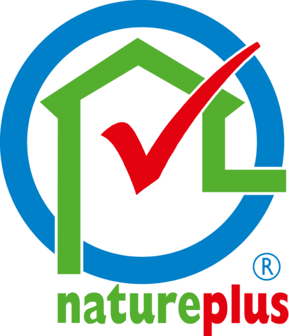 Natureplus Logo