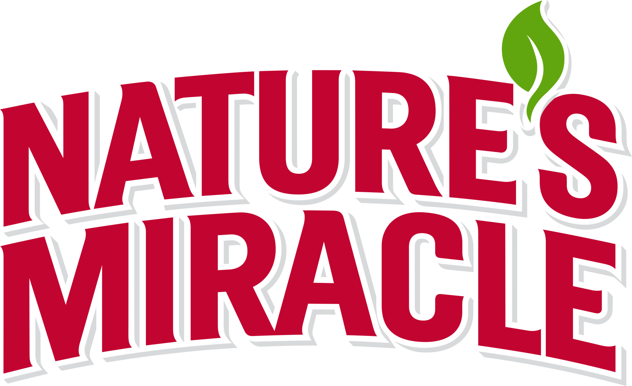 Кукурузный Наполнитель Nature S Miracle Купить