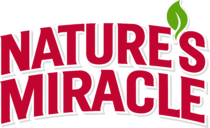 Natures Miracle Logo