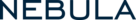 Nebula by Kryolan Logo