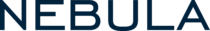 Nebula by Kryolan Logo