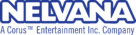 Nelvana Entertainment Logo