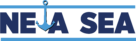 Neta Sea Logo