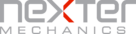 Nexter Mechanics Logo