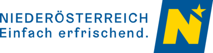 Niederosterreich Werbung GmbH Logo