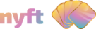 Nifty Island Logo
