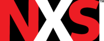 Nightforce NXS Logo