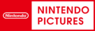 Nintendo Pictures Logo