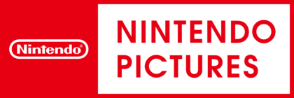 Nintendo Pictures Logo