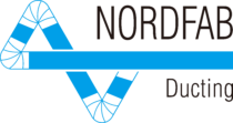 Nordfab Ducting Logo