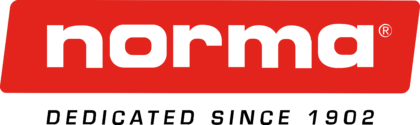 Norma Precision Logo