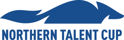 Northern Talent Cup Logo