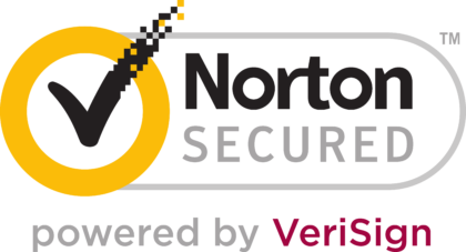 Norton Secure Seal Logo