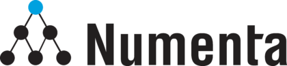 Numenta Logo