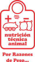 Nutricion Tecnica Logo