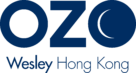 OZO Wesley Hong Kong Logo