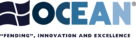 Ocean Fenders Logo