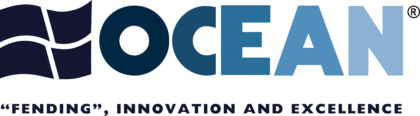 Ocean Fenders Logo