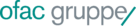 Ofac Gruppe Logo