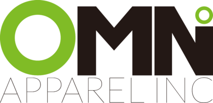 Omni Apparel Logo