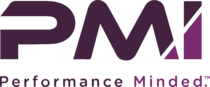 PMI Nutrition Logo