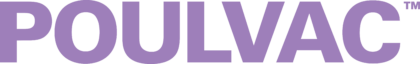 POULVAC Logo