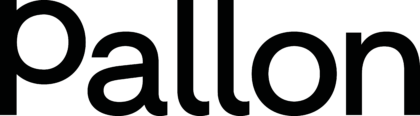 Pallon Logo