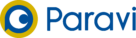 Paravi Logo