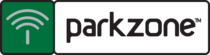 ParkZone Logo