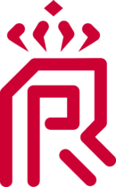 Pas Reform Logo
