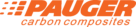 Pauger Carbon Logo