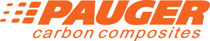 Pauger Carbon Logo