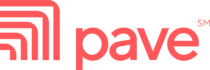 Pave.com Logo