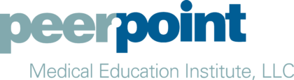 PeerPoint Logo