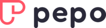 Pepo Logo