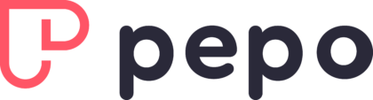 Pepo Logo