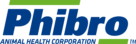 Phibro Animal Health Corporation Logo