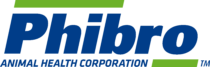 Phibro Animal Health Corporation Logo