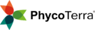 Phycoterra Logo