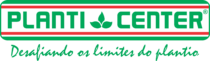 Planti Center Logo