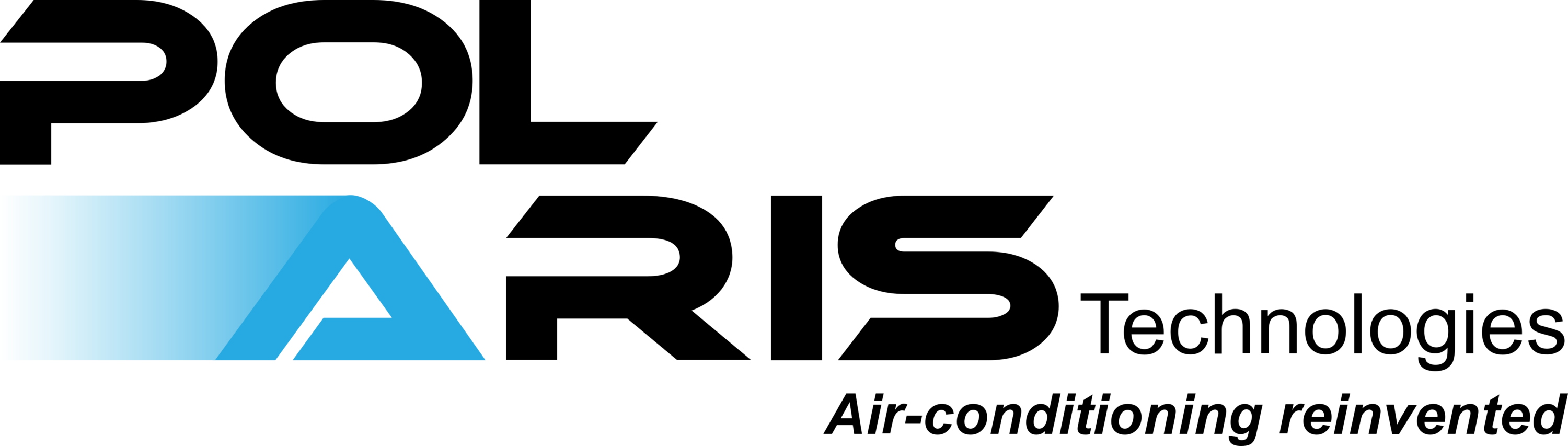 Polaris Technologies Logo
